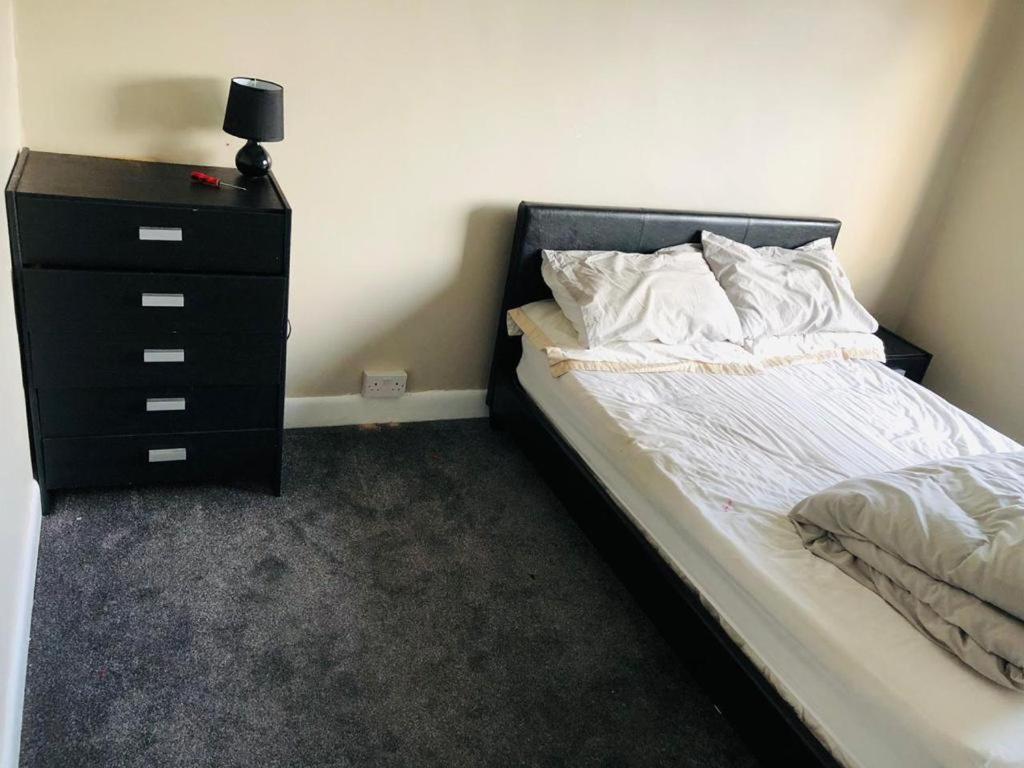 Holiday Inn House Longton  Dış mekan fotoğraf